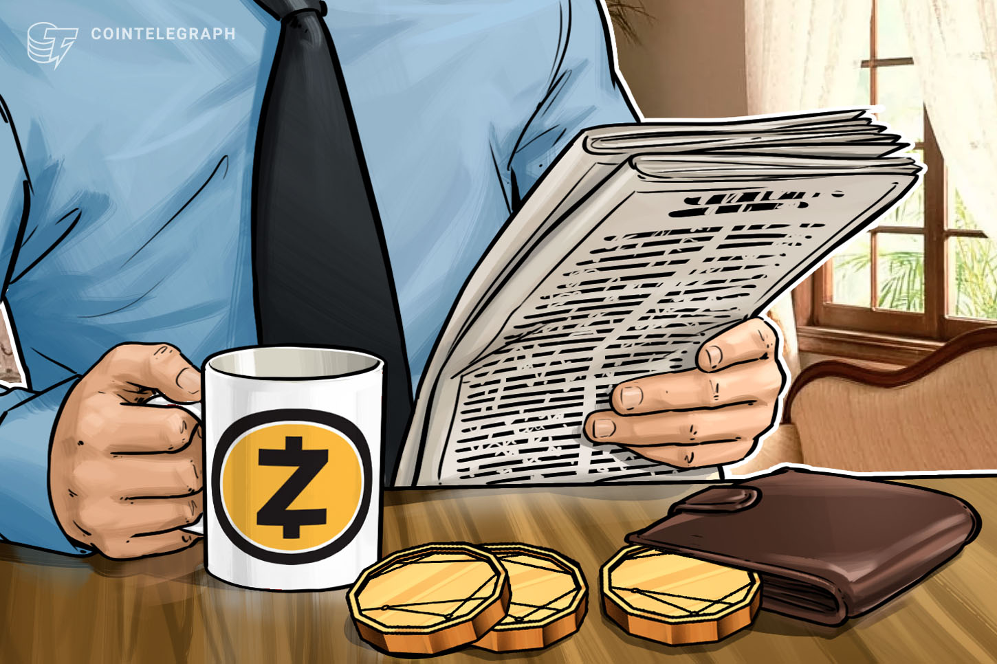the-company-behind-zcash-announces-proposed-solution-to-trusted-setup
