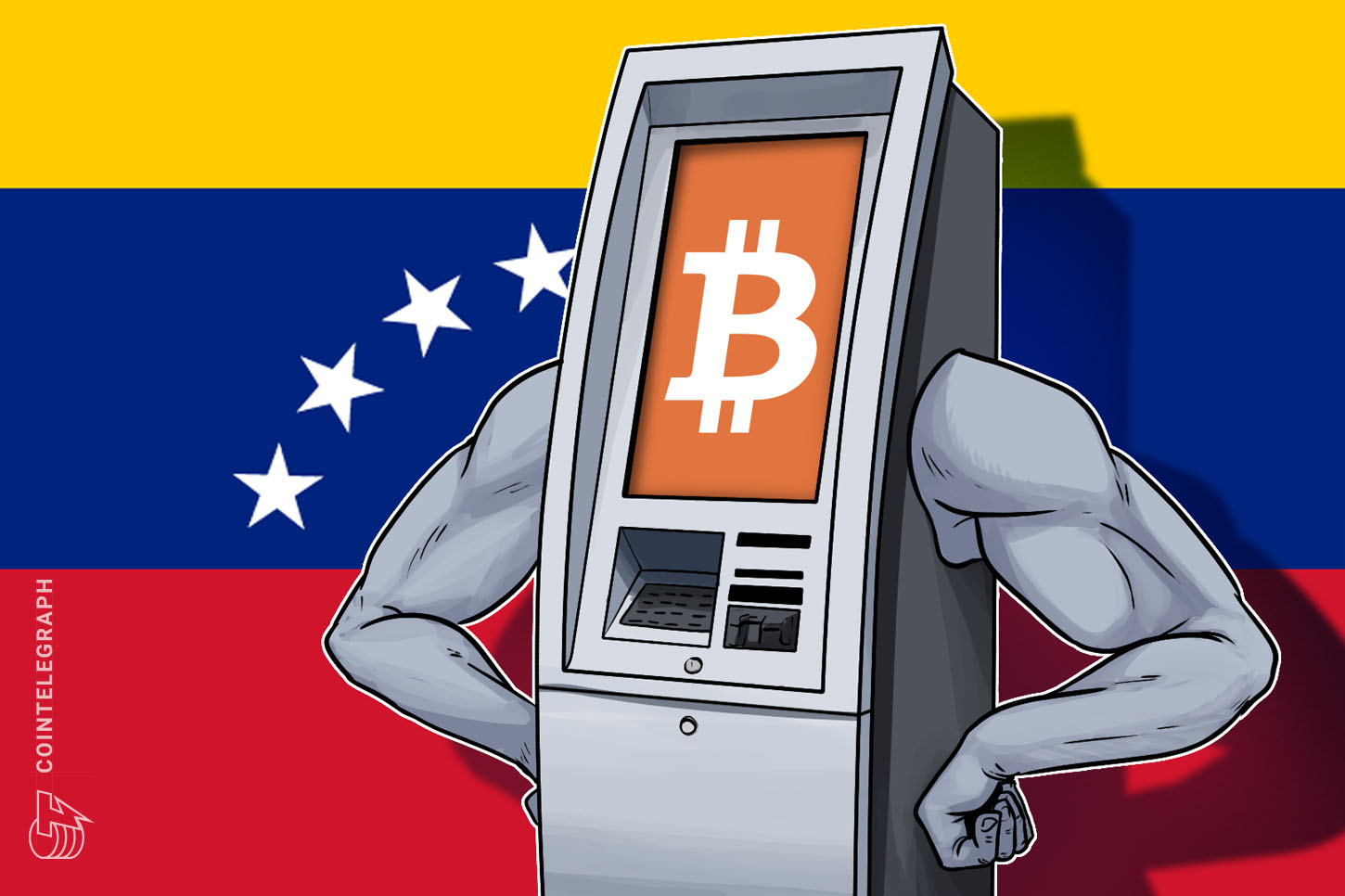 after-multiple-false-starts-venezuela-may-have-its-first-bitcoin-atm