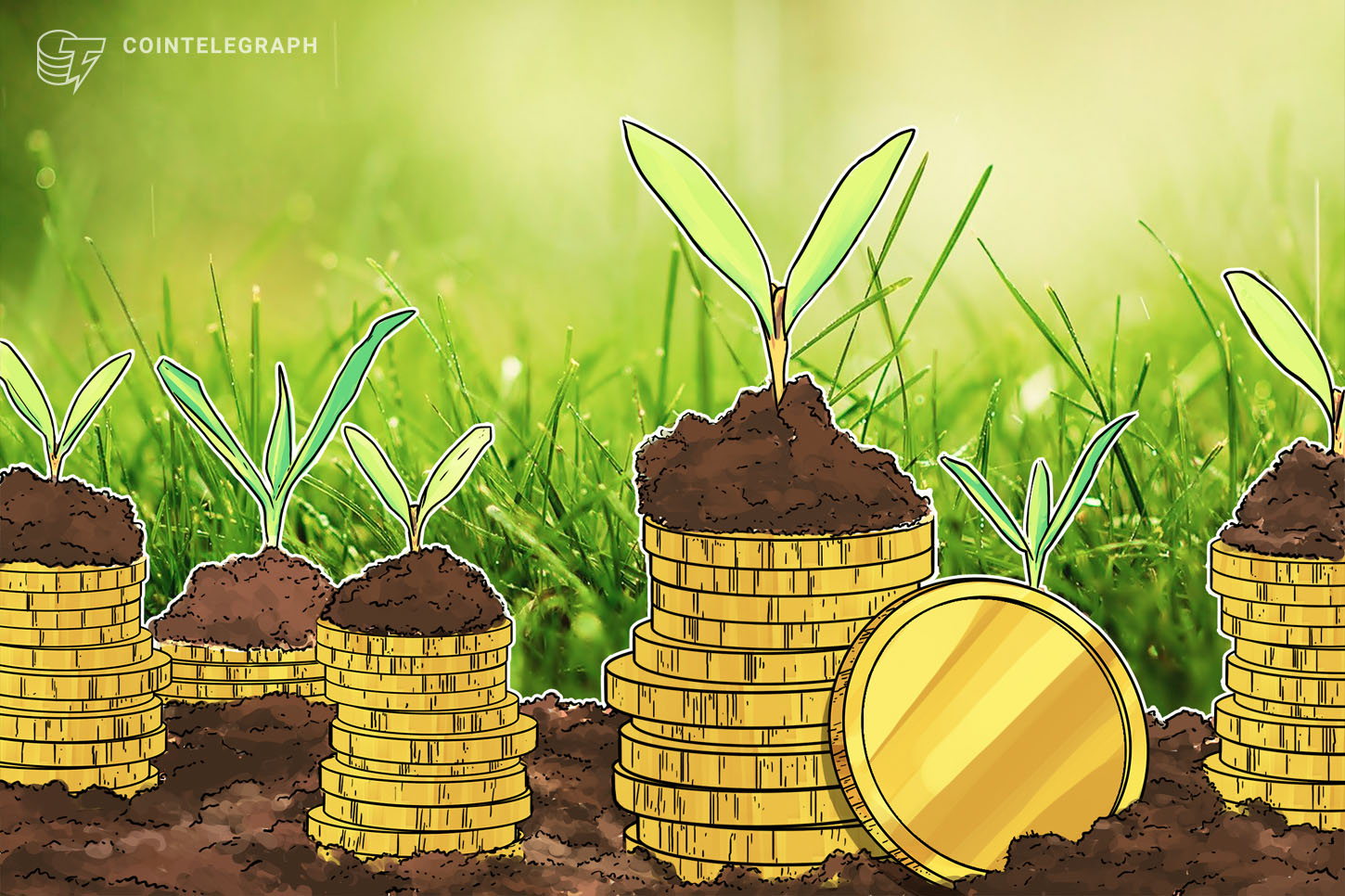 major-btc-atm-network-garners-15-million-from-xpring-and-new-vc-fund