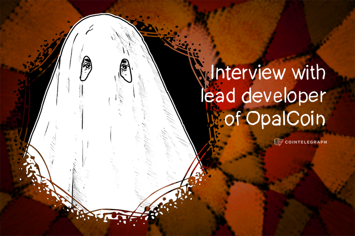 opalcoin-developer-hacker-used-fake-wallet-attack-to-steal-17-of-supply