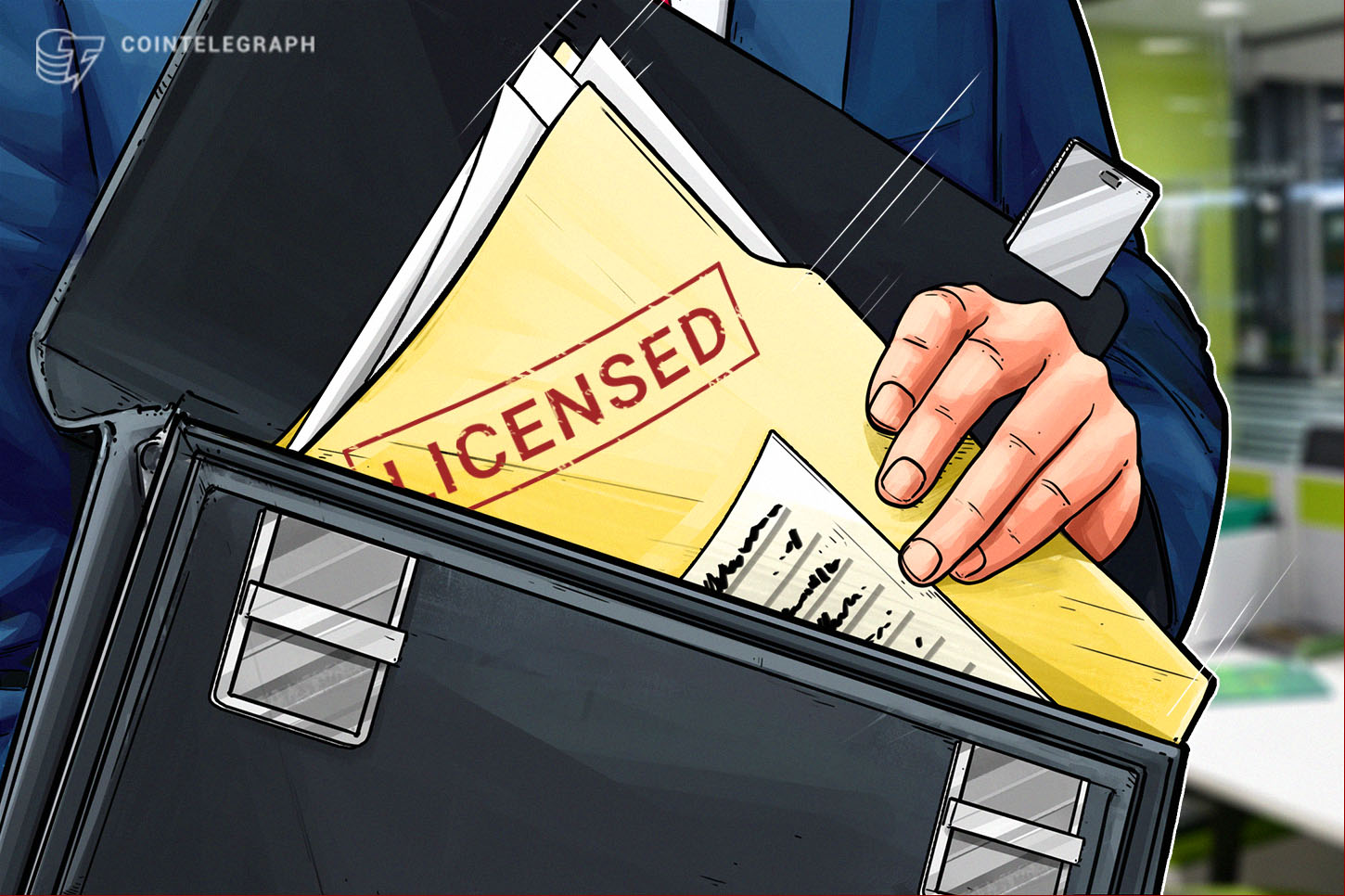 cmes-btc-index-provider-cf-benchmarks-wins-eu-license