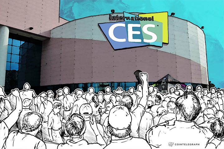 bitcoin-companies-to-showcase-the-world-of-bitcoin-at-ces-2015