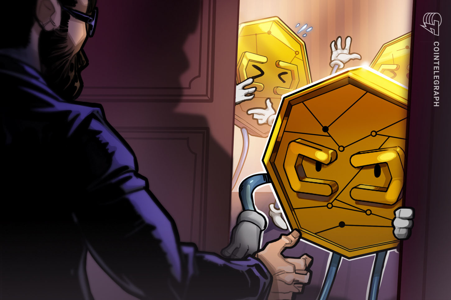 the-irs-is-blindly-coming-after-cryptocurrency-traders-heres-why