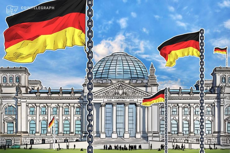 bundesrat-ausschusse-verlangen-klarheit-uber-geldwascherichtlinie-zu-bitcoin-und-co
