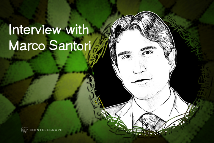 bitcoin-foundation-we-have-a-laser-focus-on-the-protocol
