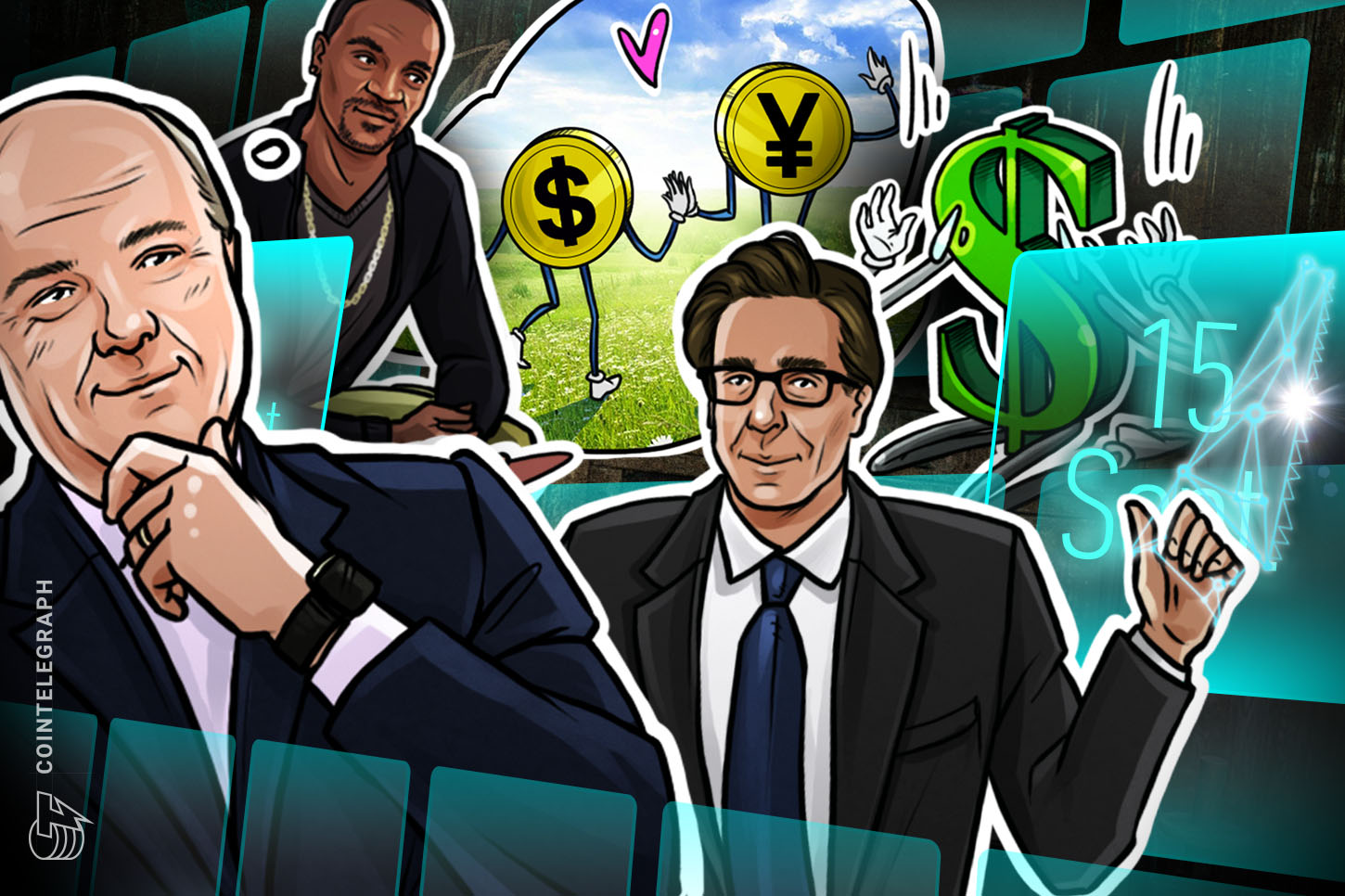 libra-confident-france-angry-dominos-btc-prize-hodlers-digest-sept-915