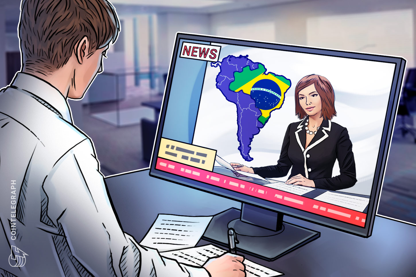 crypto-news-from-brazil-sept-915-in-review
