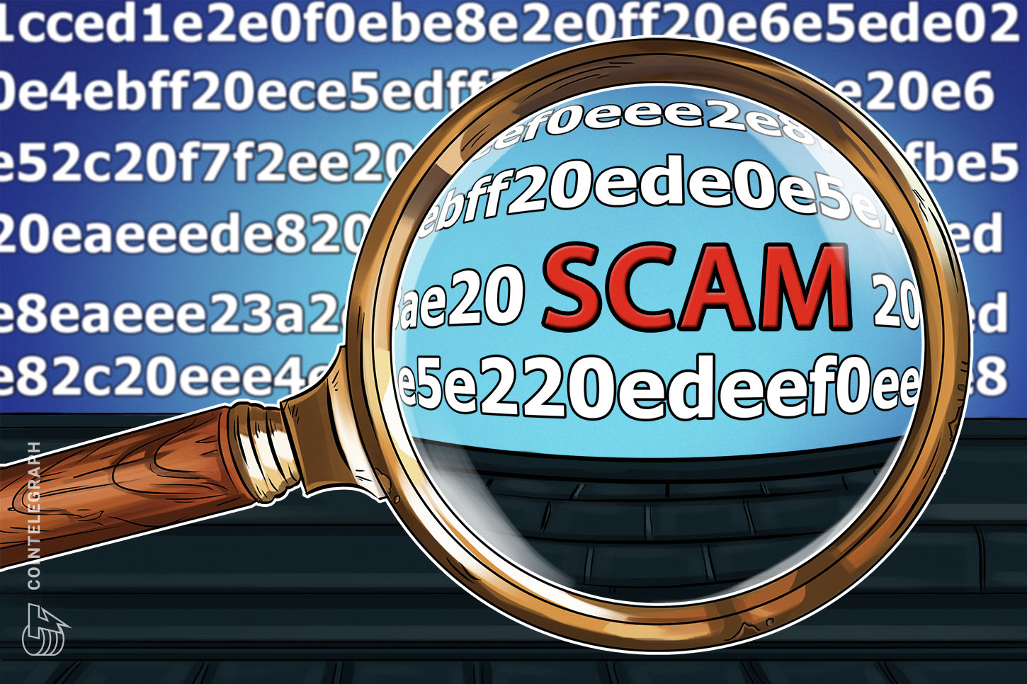 report-philippine-police-raid-alleged-cryptocurrency-scam-arrest-277