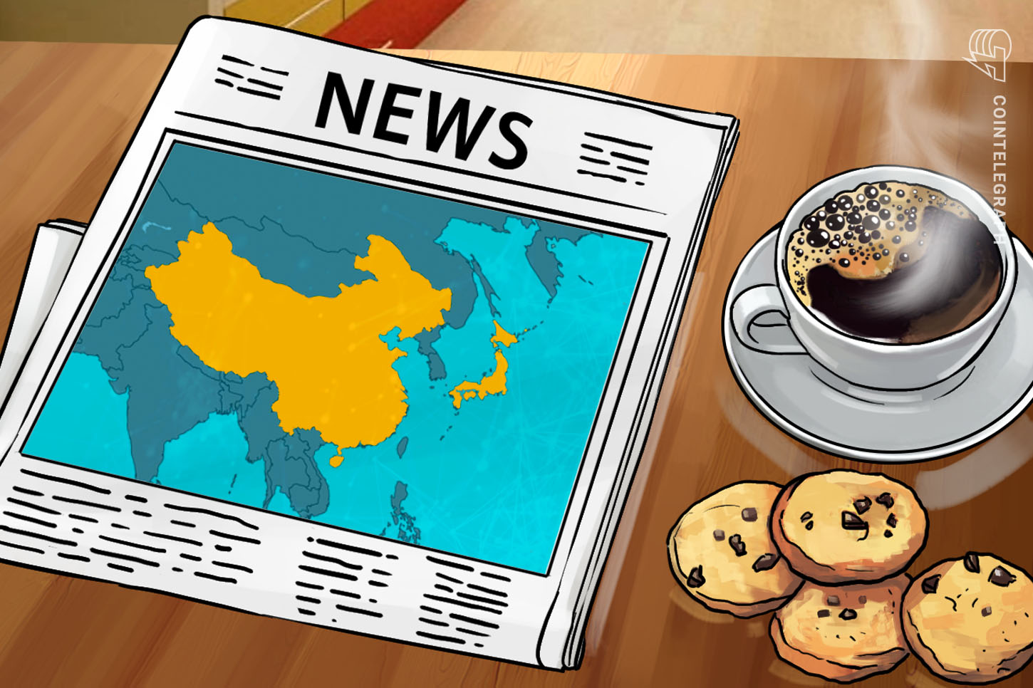 crypto-news-from-asia-sept-915