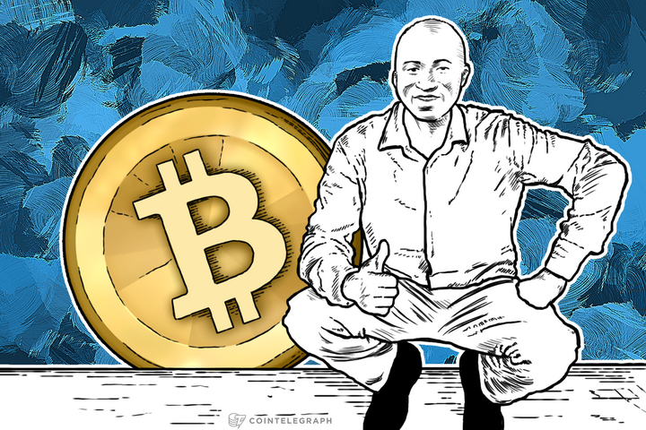 help-mustapha-cole-return-to-sierra-leone-and-spread-the-bitcoin-message