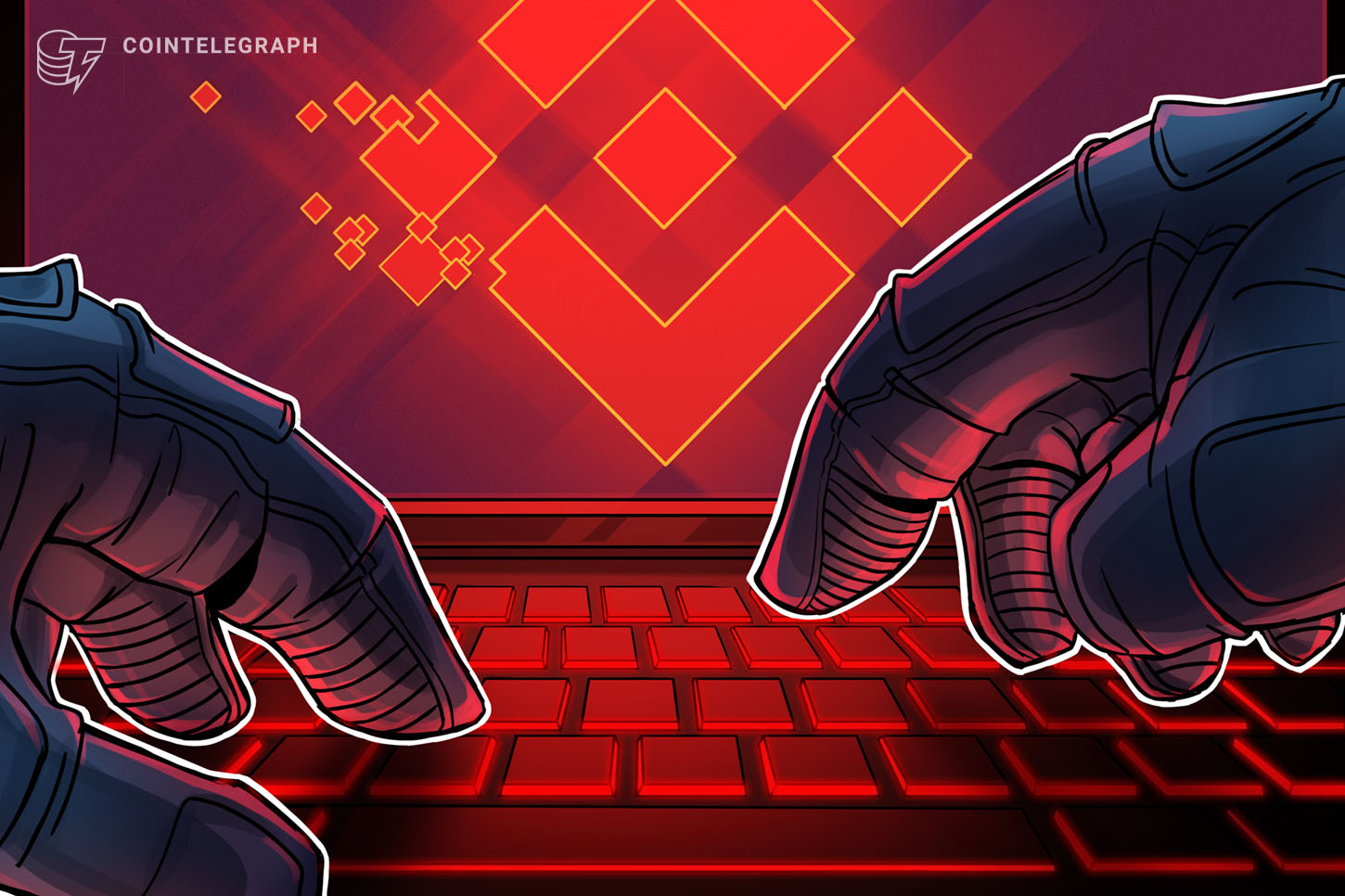 bitcoin-futures-platform-safu-after-false-alarm-attack-binance-ceo