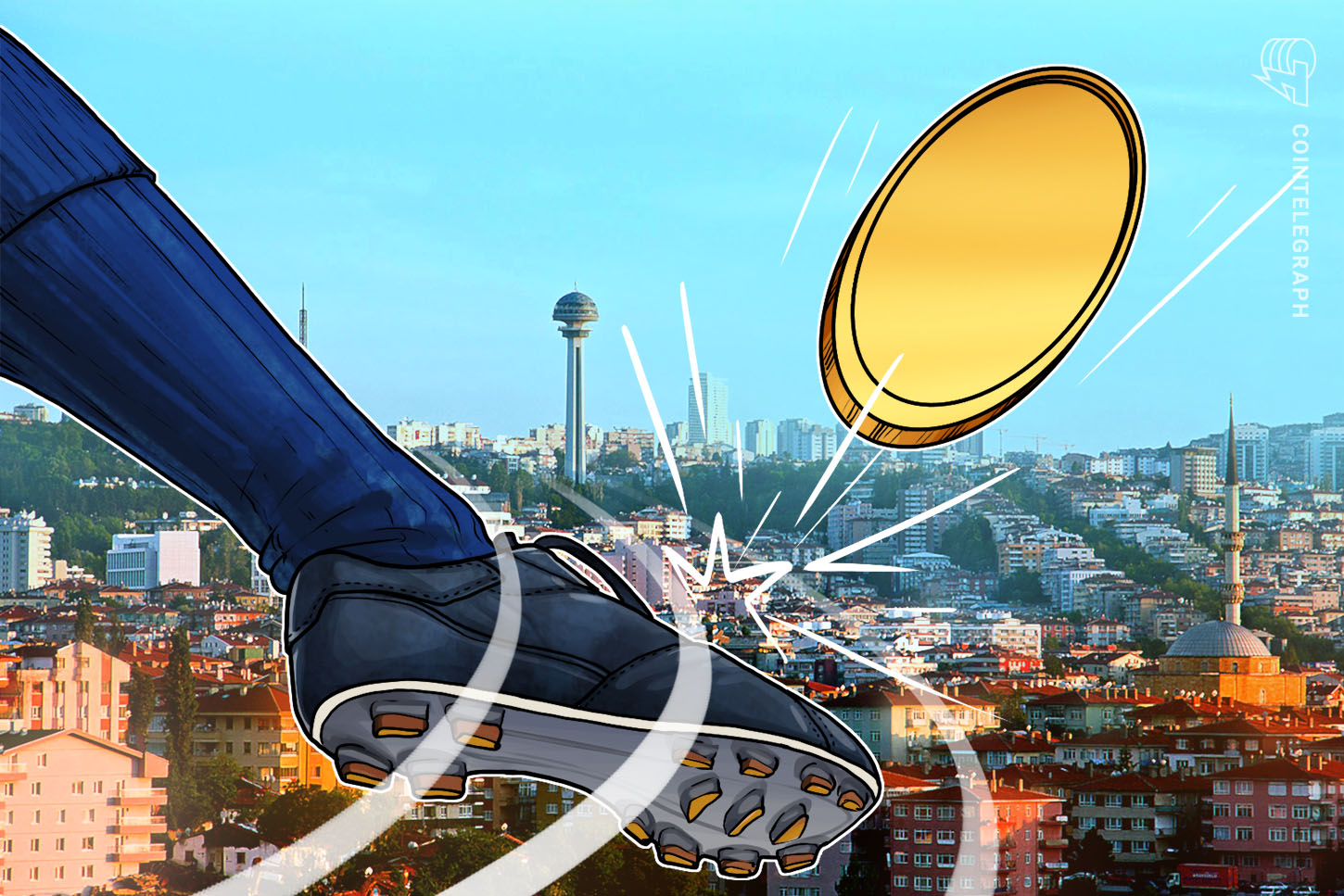turkeys-biggest-football-club-galatasaray-launches-ethereum-fan-token