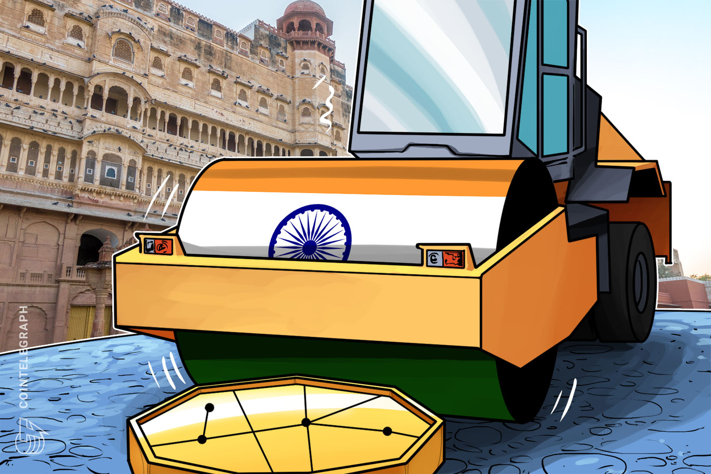 indias-proposed-bitcoin-ban-is-already-driving-a-crypto-exodus
