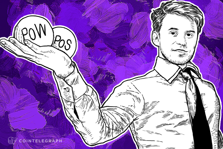 proof-of-work-proof-of-stake-and-the-consensus-debate