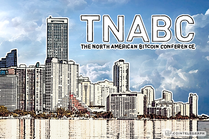 north-american-bitcoin-conference-miami-unveils-full-schedule