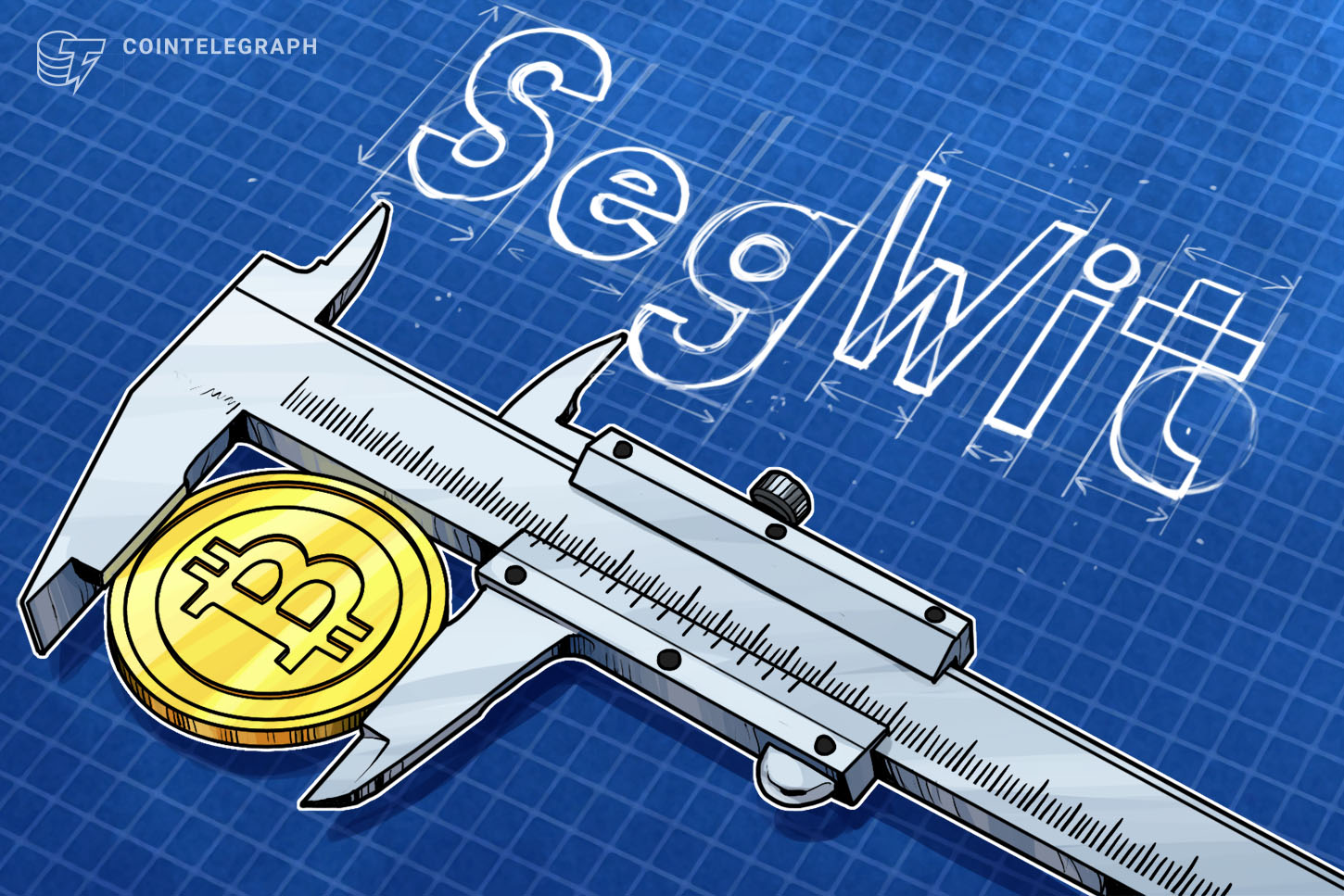 share-of-segwit-spending-bitcoin-transactions-now-over-50