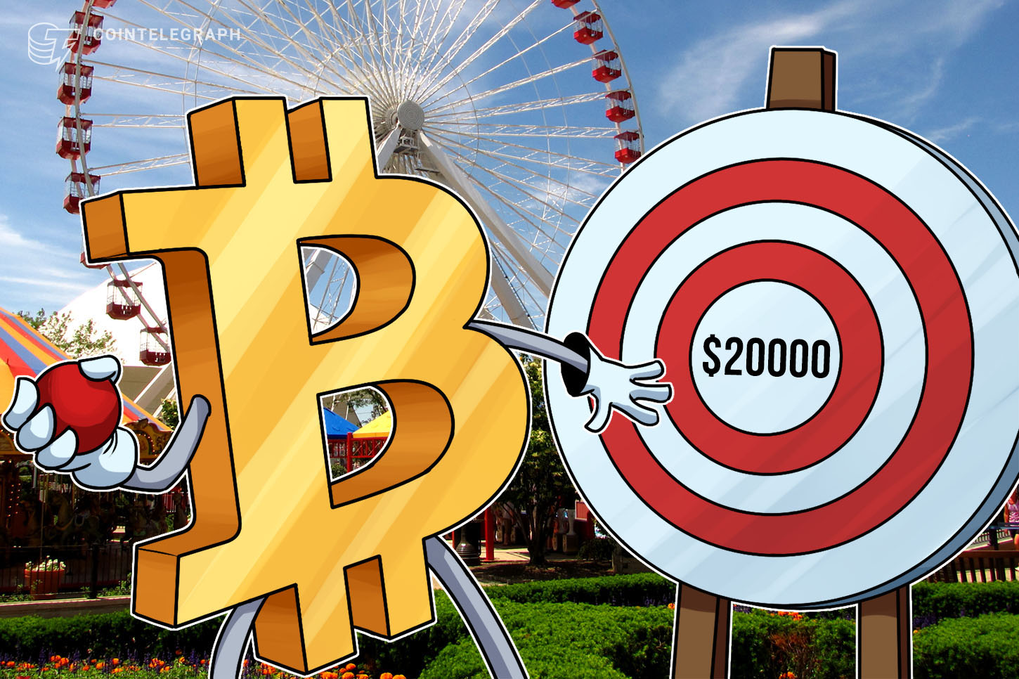 ceo-von-schweizer-kryptoborse-shapeshift-sieht-bitcoin-vor-jahresende-bei-20000-us-dollar