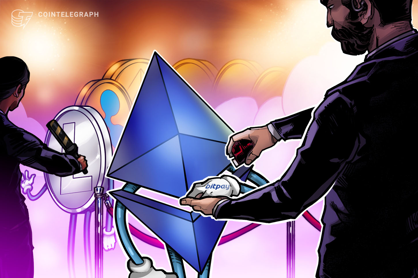 cryptocurrency-payments-processor-bitpay-adds-support-for-ether
