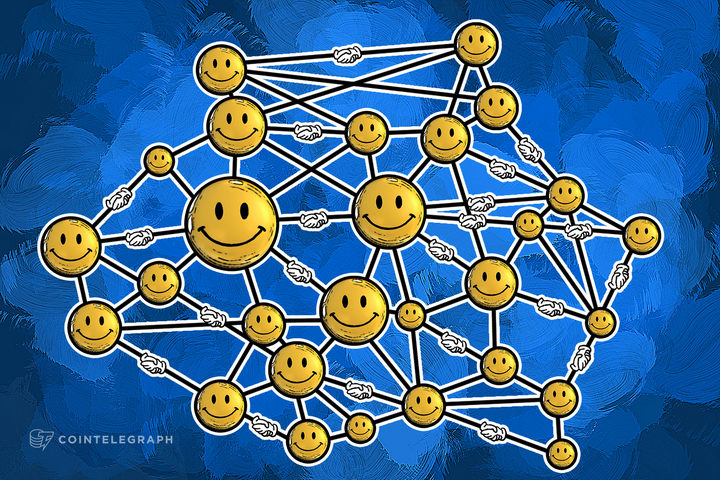 the-adopt-a-full-node-service-relaunches