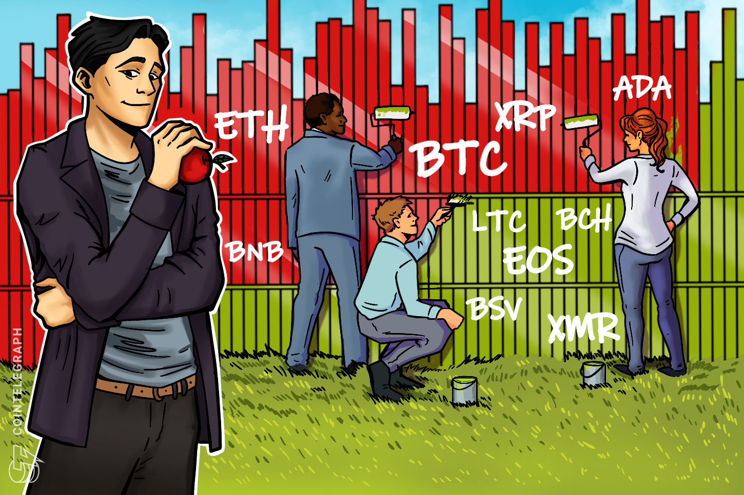price-analysis-16-09-btc-eth-xrp-bch-ltc-bnb-eos-bsv-xmr-ada
