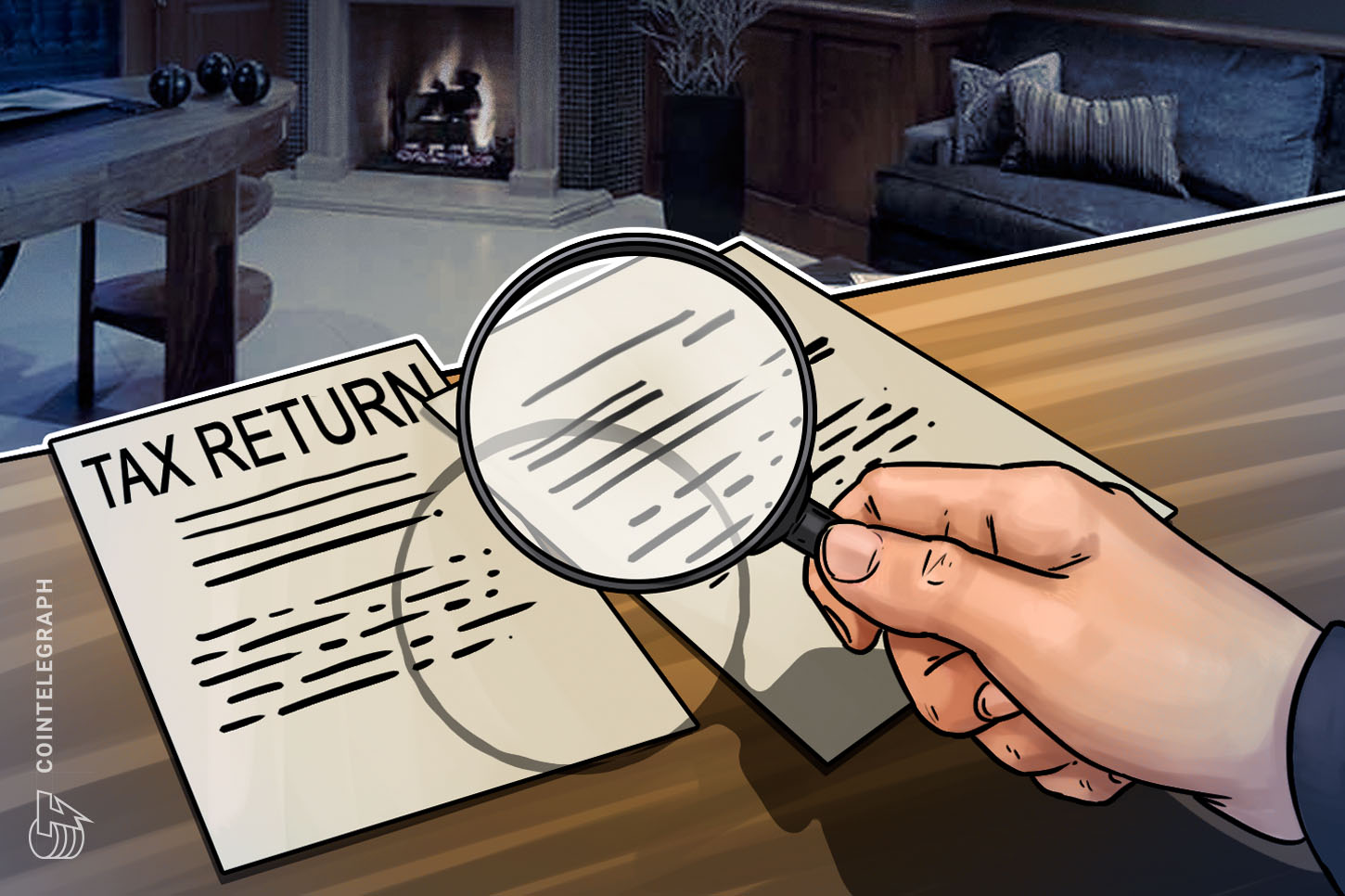 canada-revenue-agency-audits-quadrigacxs-corporate-tax-returns
