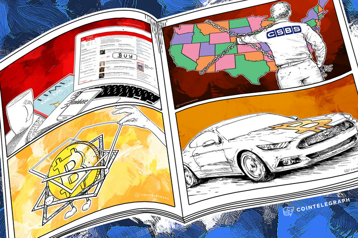 weekend-roundup-regulatory-messiness-in-us-currency-crisis-in-russia-and-time-inc-accepts-bitcoin