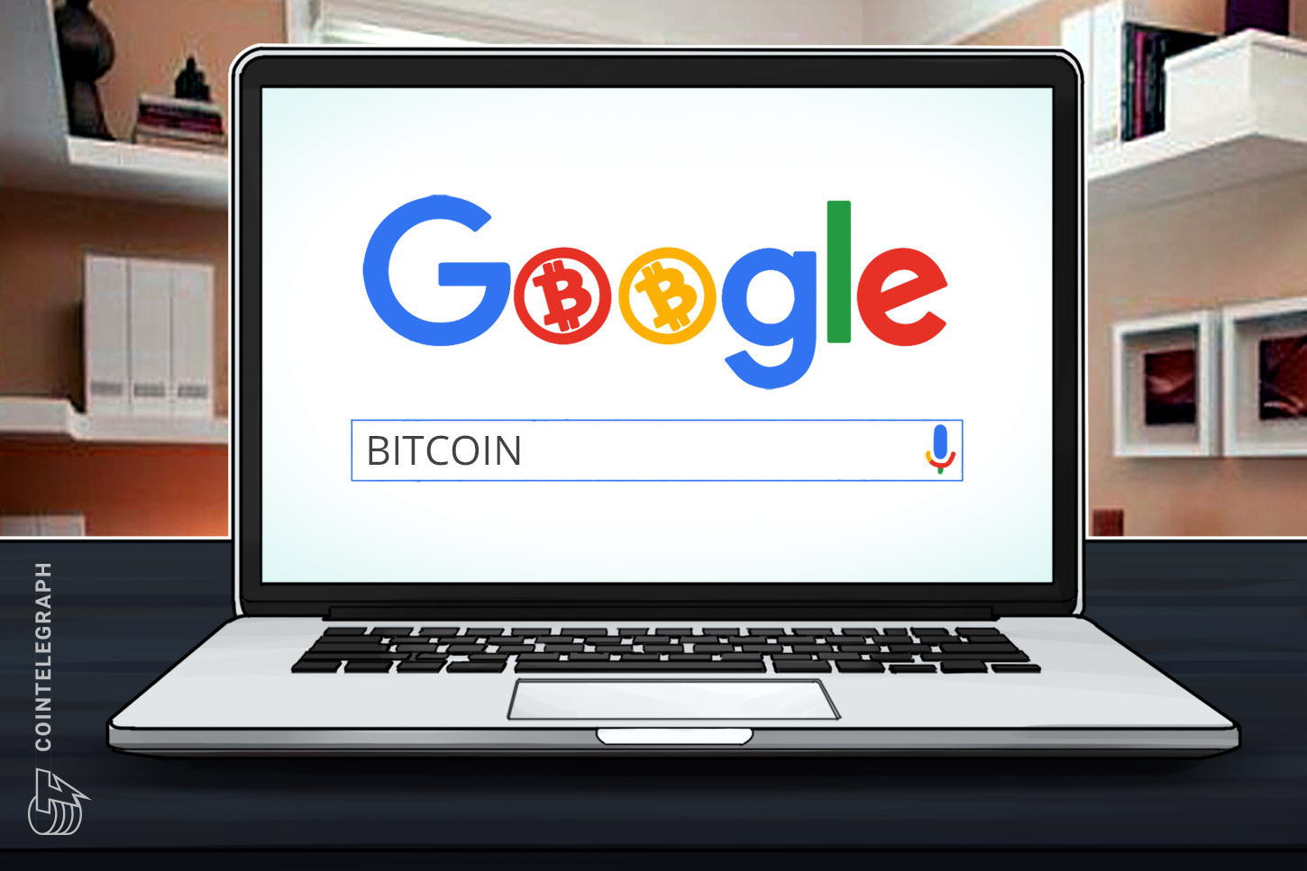 10k-bitcoin-stronger-than-ever-but-no-one-seems-to-care-google-trends