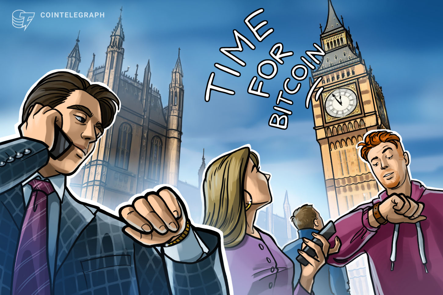 20-of-affluent-uk-millennials-have-invested-in-bitcoin-new-survey