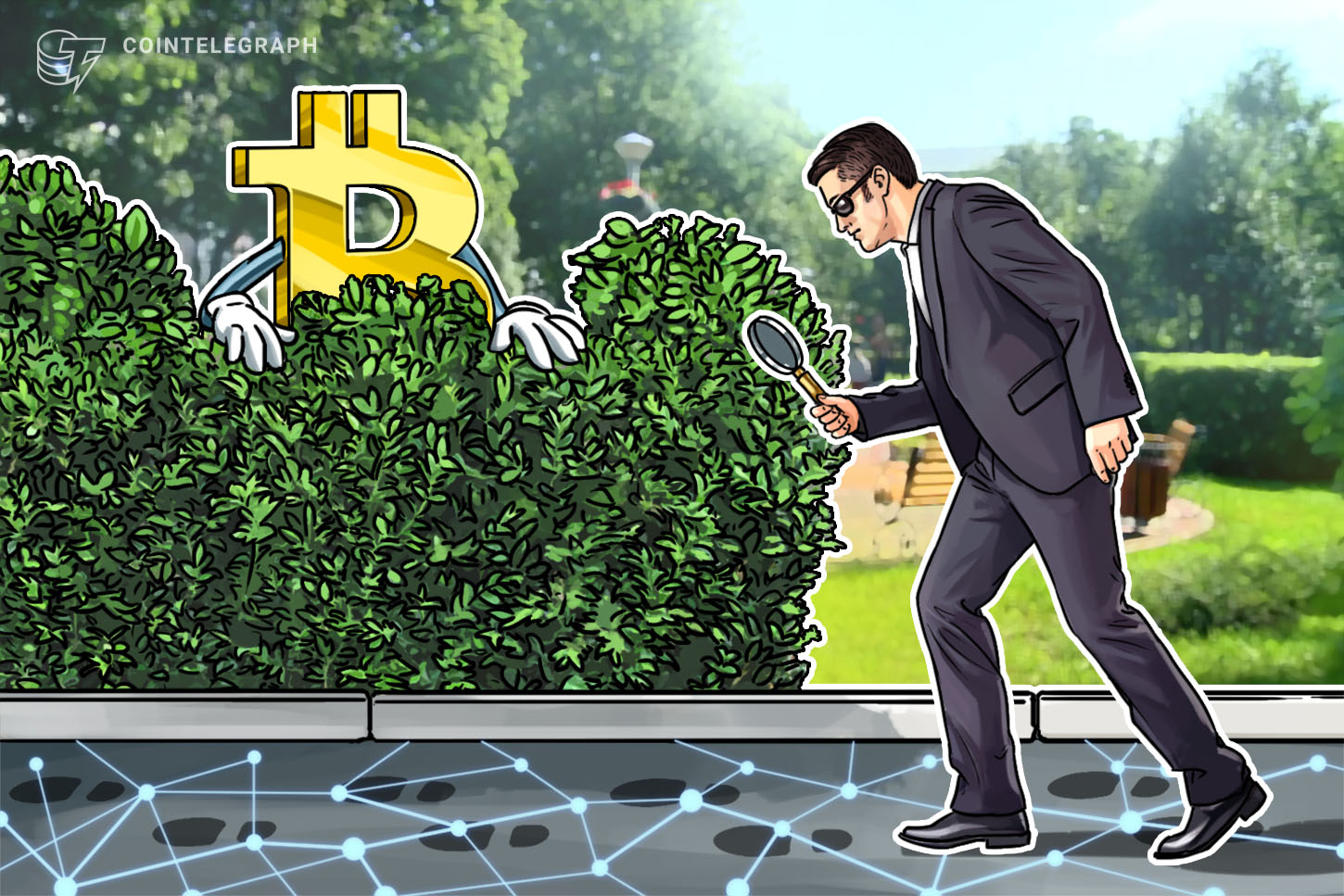us-army-seeks-blockchain-experts-who-can-trace-bitcoin-in-real-time