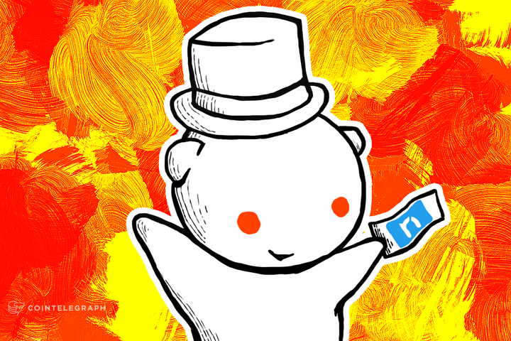950000-reddit-notes-set-to-be-given-away-in-the-fall-of-2015