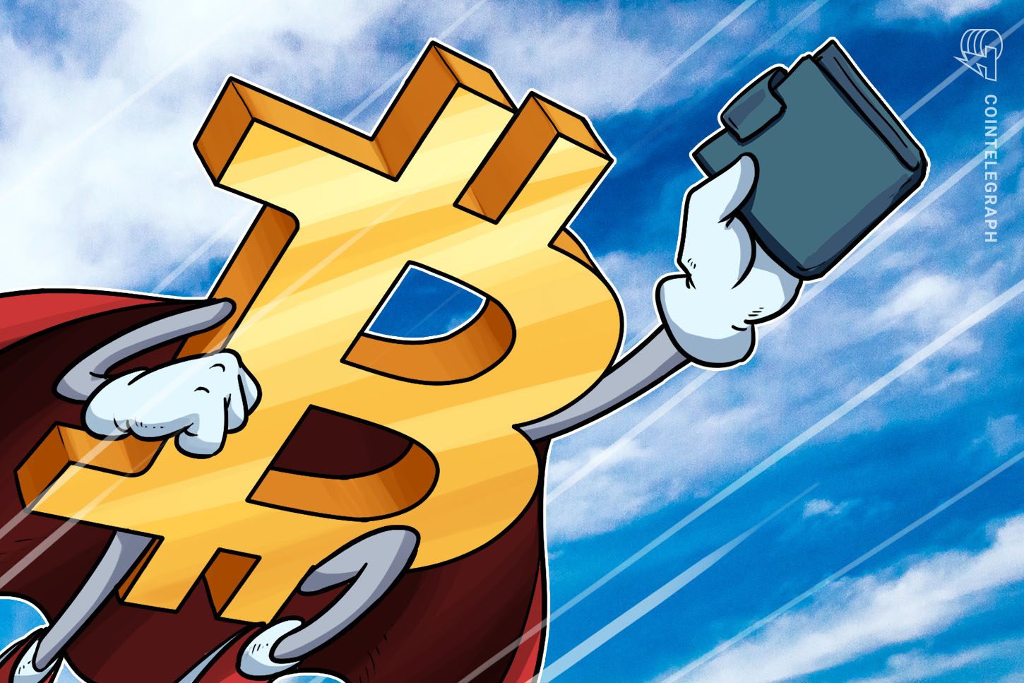 bitcoin-addresses-worth-100-000-or-more-hits-all-time-high