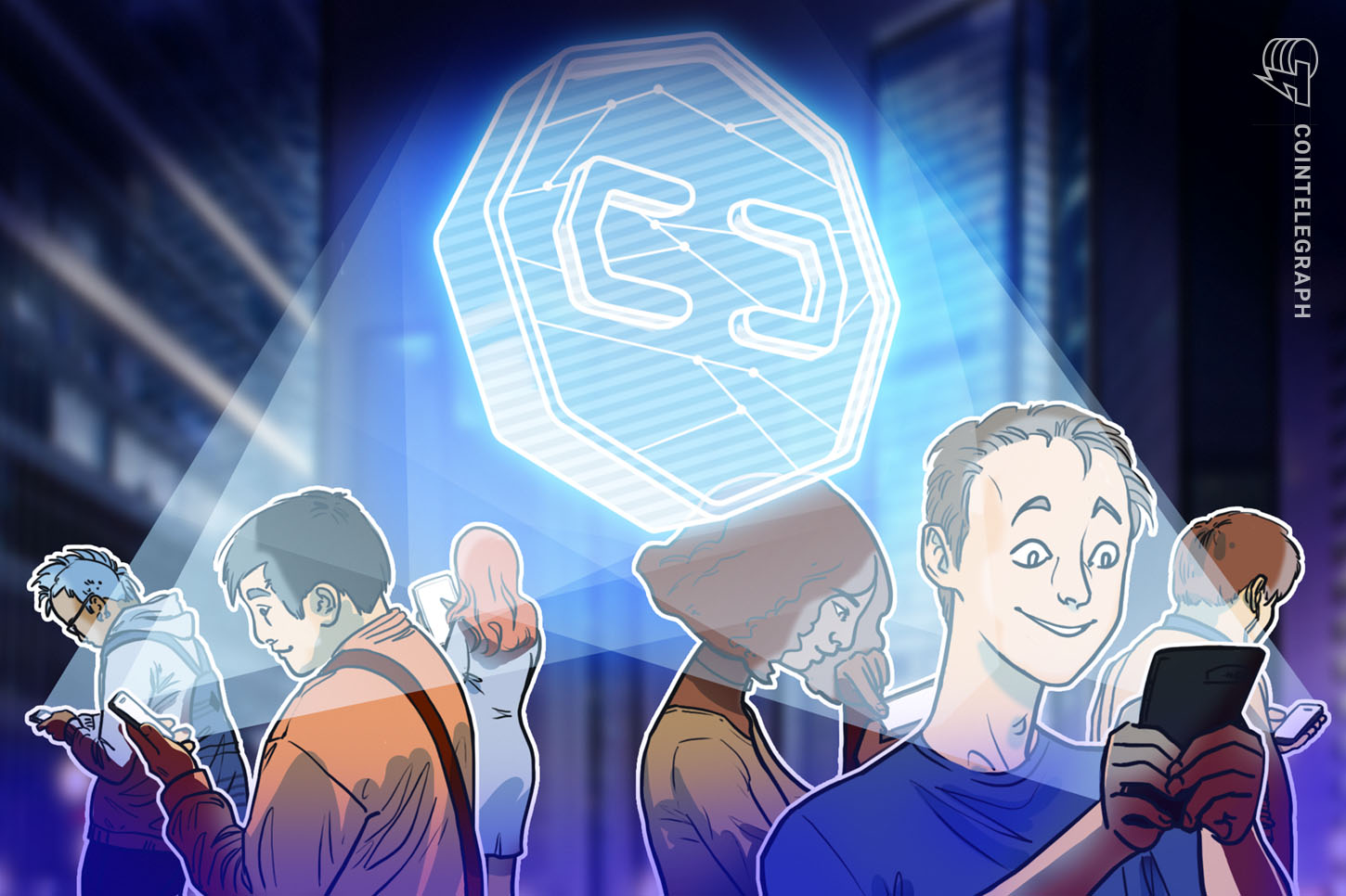 stanford-grads-crypto-network-hits-half-a-million-users-in-6-months