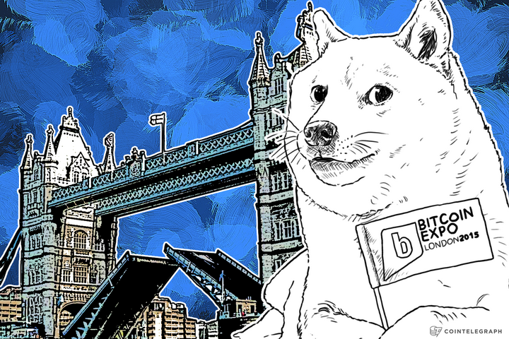 bitcoinexpo-2015-in-london-announces-new-speakers-dogecoin-discussion-panel
