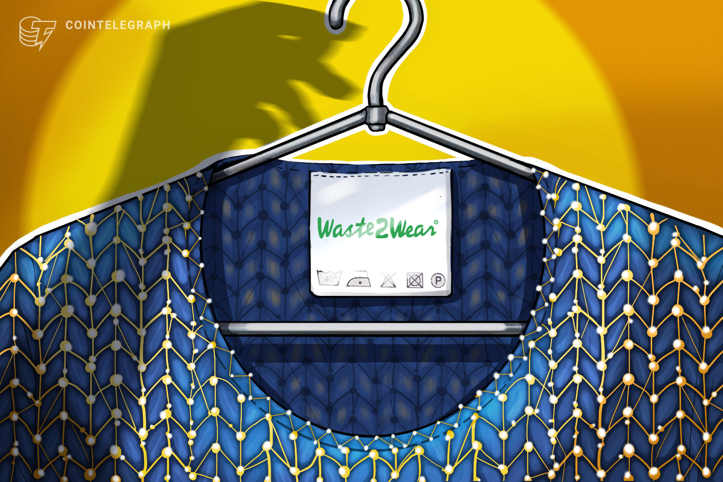 blockchain-being-used-to-turn-ocean-plastic-waste-into-eco-fabrics