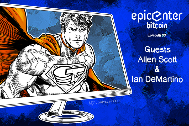 epicenter-bitcoin-ep-57-new-business-models-for-independent-media