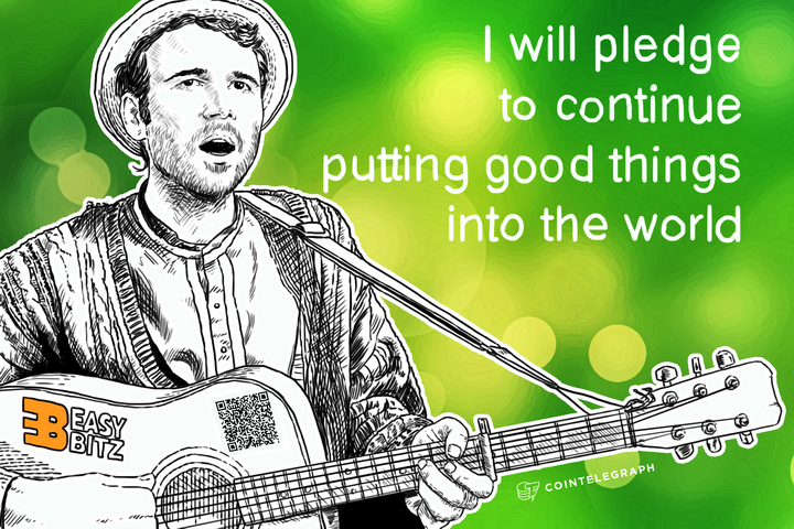 busker-stands-up-to-nypd-becomes-newest-easybitz-client