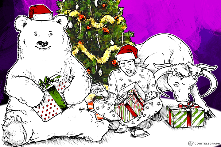 bitcoin-analysis-week-of-dec-21-happy-holidays