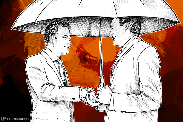 peercover-of-providence-creates-p2p-connections-between-insurance-brokers-and-individuals