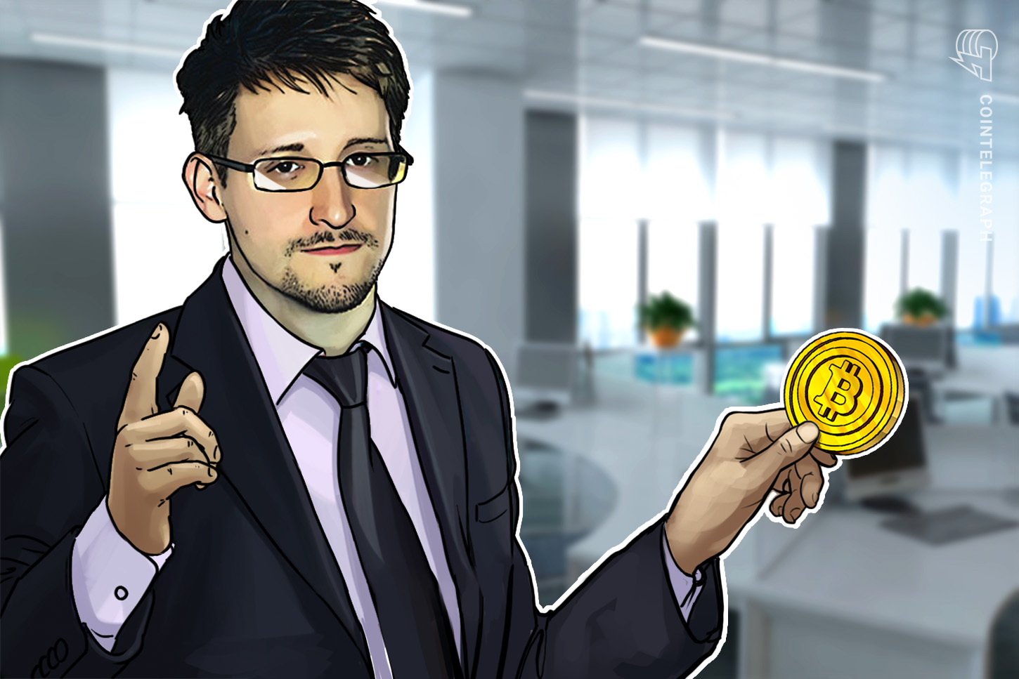 edward-snowden-us-govt-lawsuit-to-block-book-is-good-for-bitcoin
