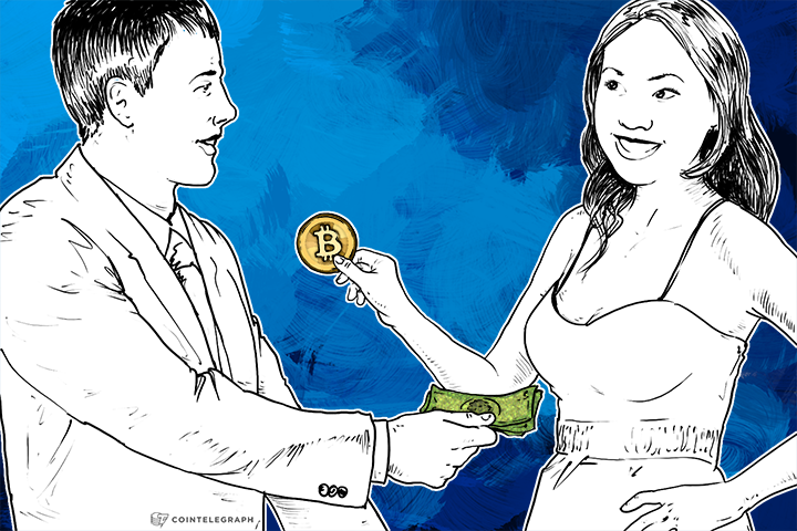 bittorrent-for-your-bitcoins-coinffeine-unveils-decentralized-exchange