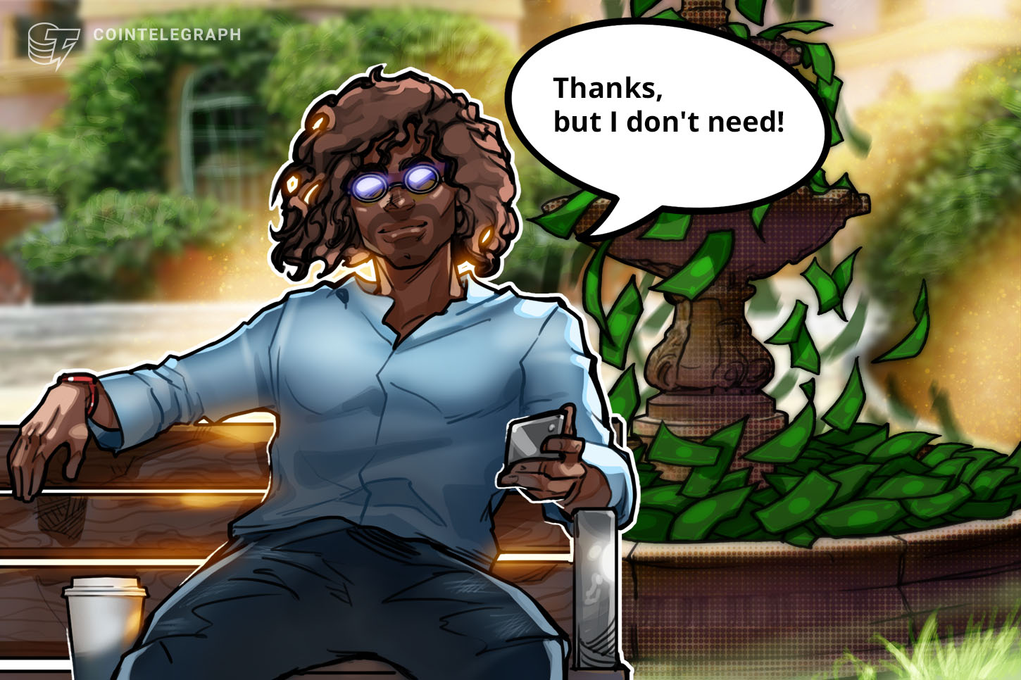 nigerian-crypto-educator-returns-80k-in-bitcoin-received-by-mistake