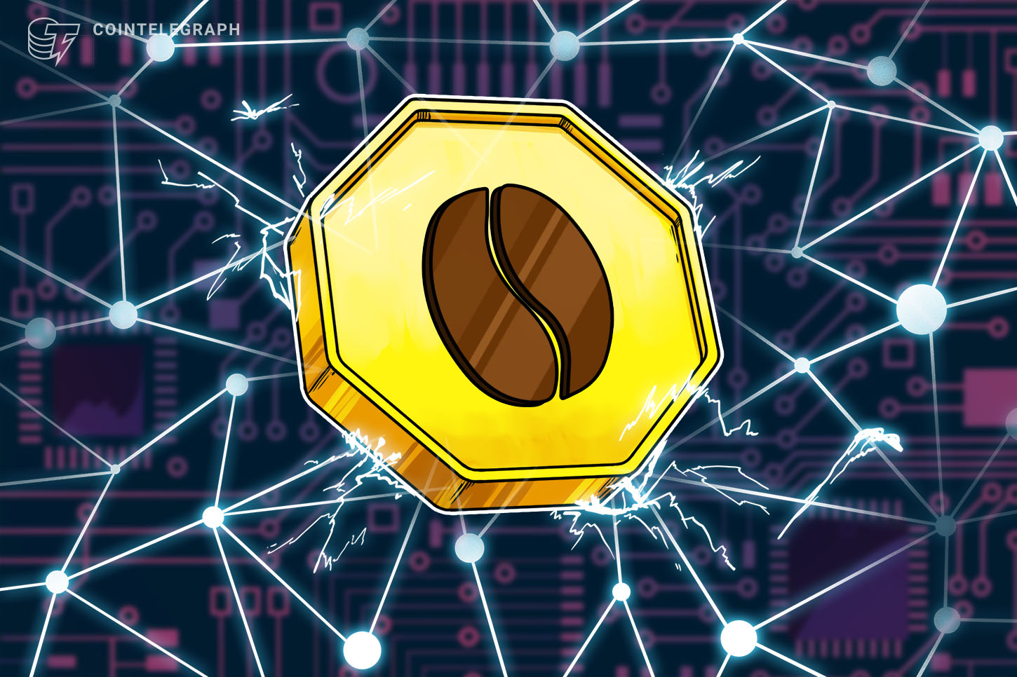coffee-industry-taps-ibm-blockchain-solution-to-track-supply-chain