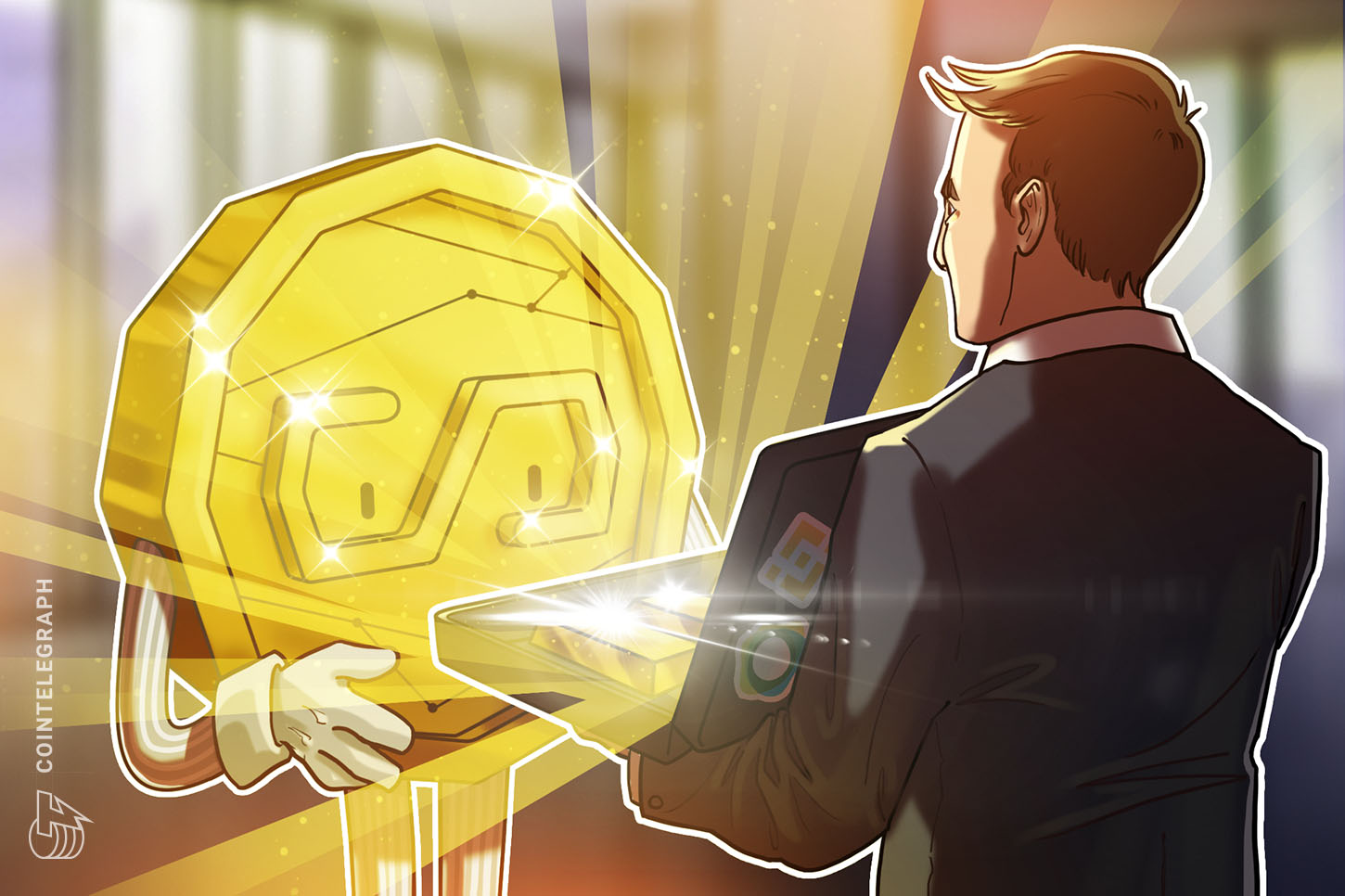busd-binance-and-paxos-stablecoin-latest-to-get-us-regulator-consent