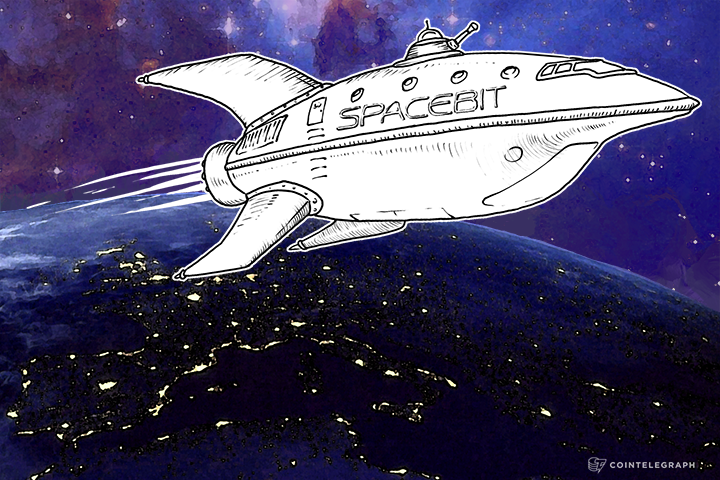 spacebit-the-future-of-money-and-private-keys-stored-in-space
