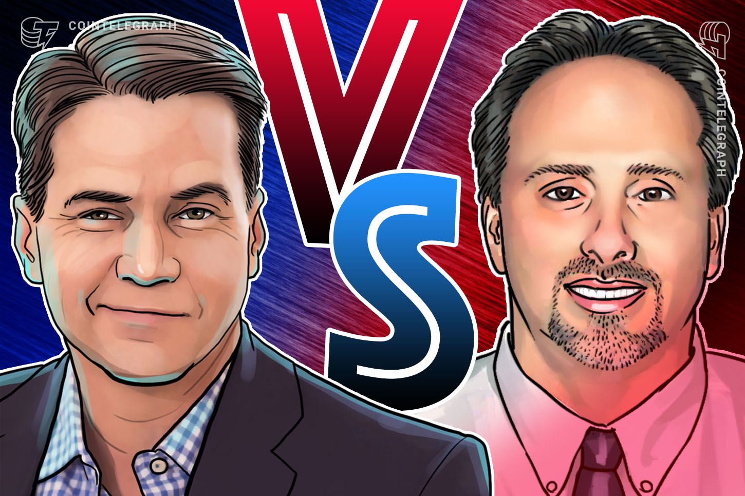craig-wright-asks-for-30-day-extension-to-delay-500k-bitcoin-payout