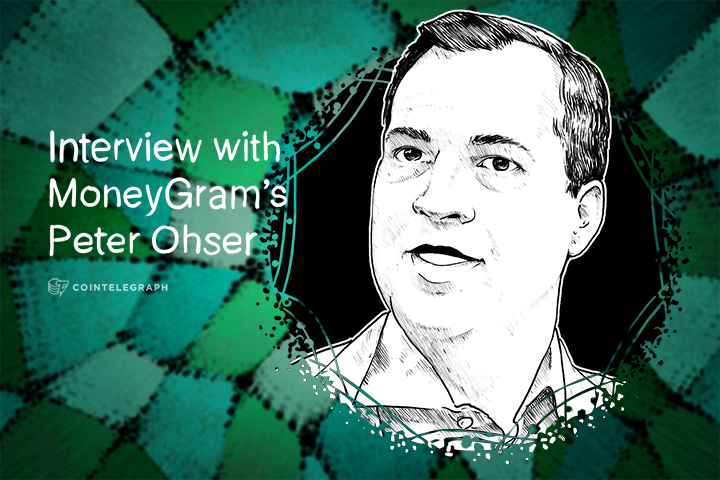 moneygram-bitcoin-really-is-not-being-used-for-remittance