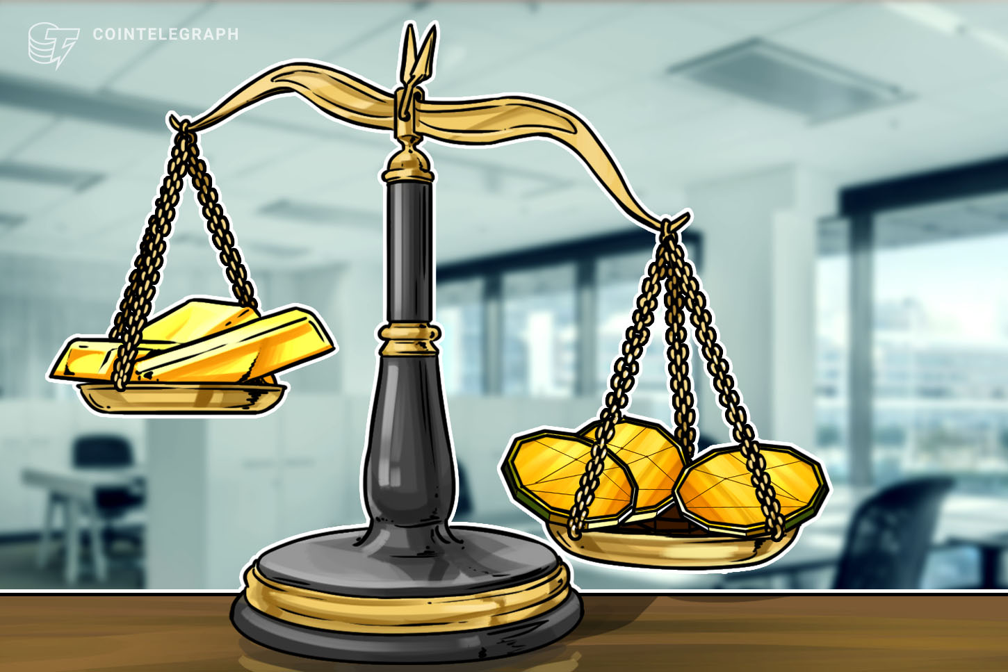 crypto-not-competitive-with-gold-barrick-gold-exec