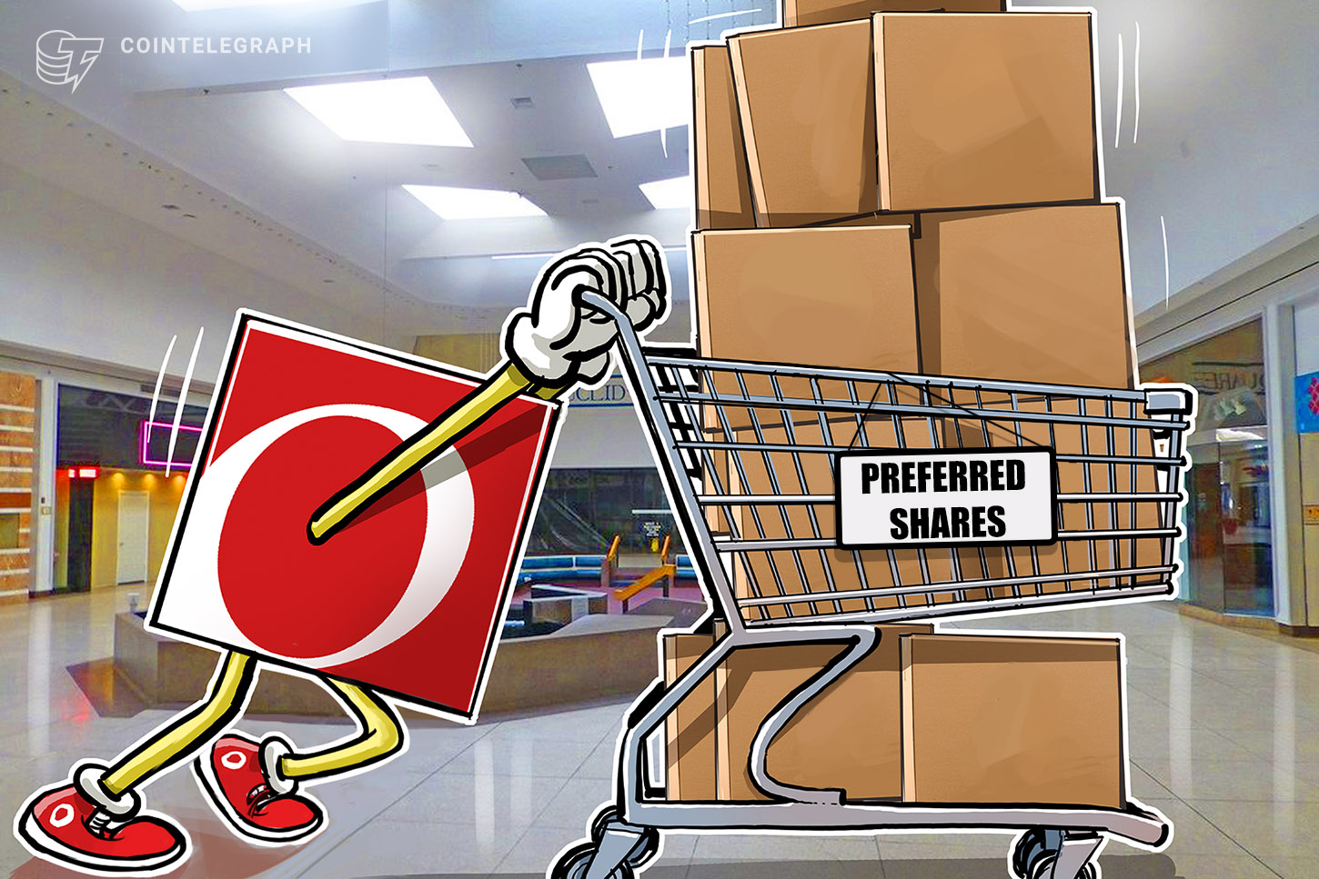 retail-giant-overstock-seeks-to-restructure-cryptocurrency-dividend