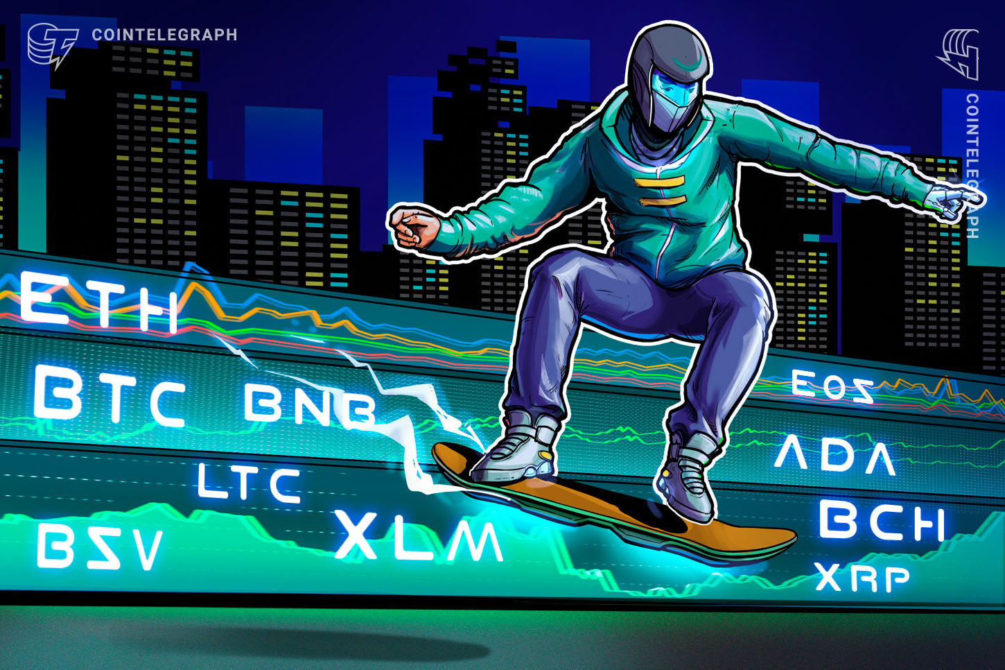 price-analysis-18-09-btc-eth-xrp-bch-ltc-eos-bnb-bsv-xlm-ada