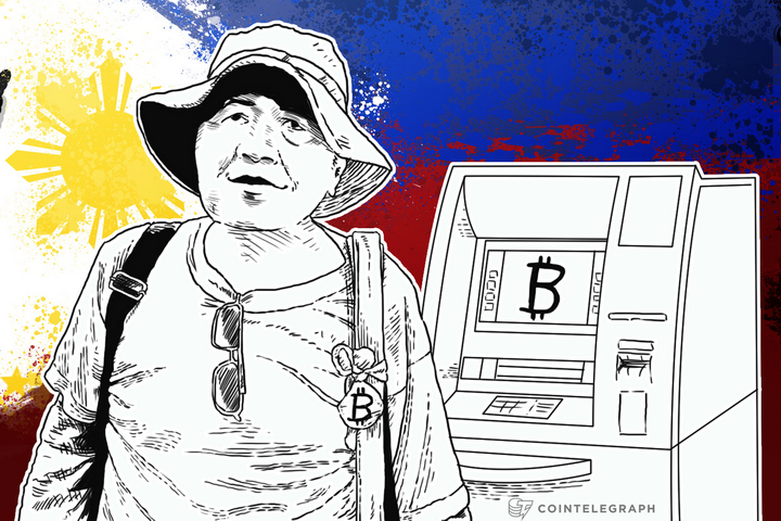 filipinos-can-now-withdraw-money-from-450-bank-atms-thanks-to-bitcoin-firm